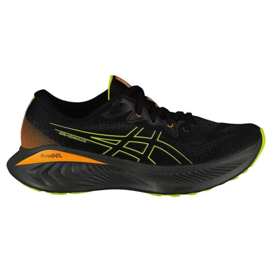 ASICS Gel-Cumulus 25 Goretex running shoes