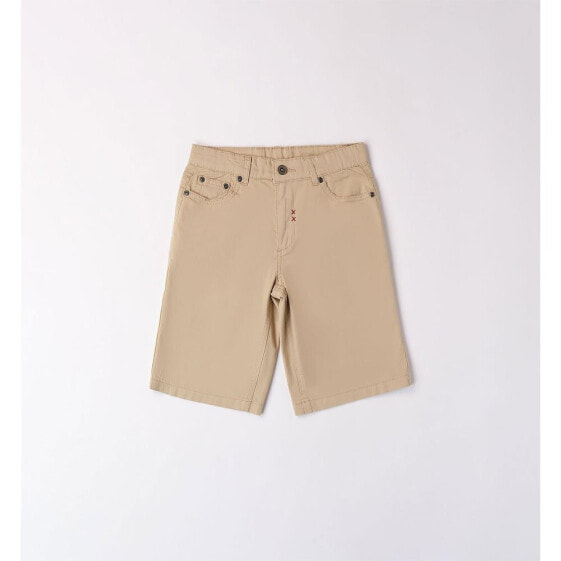 IDO 48465 Shorts