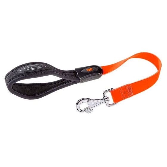 FERPLAST Evolution GM Leash