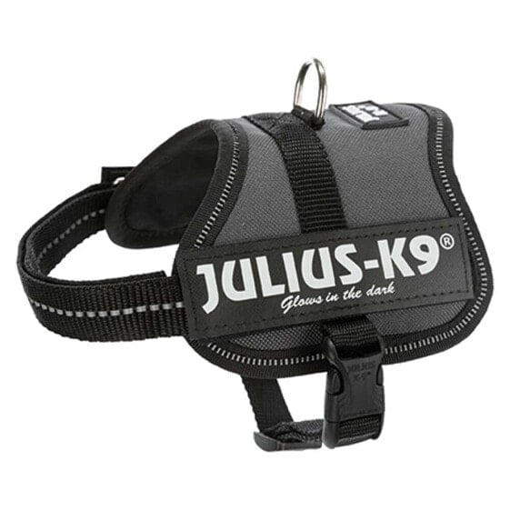 Экипировка для собак JULIUS K-9 Power Harness