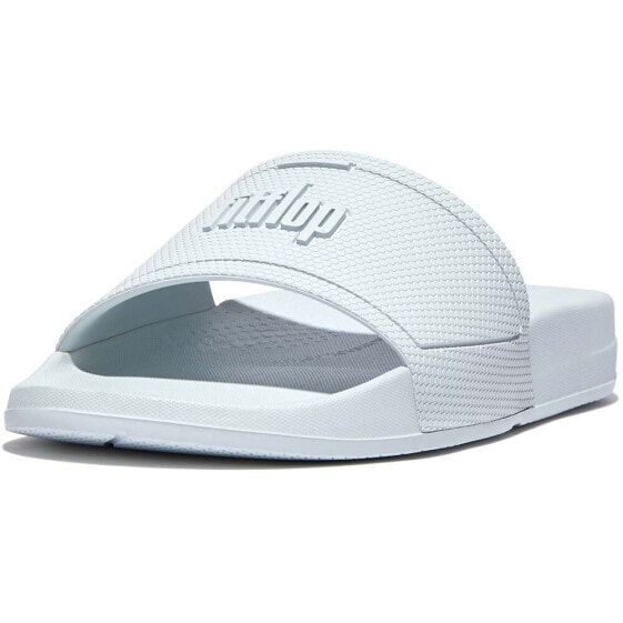 FITFLOP Iqushion Slides