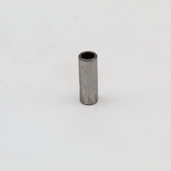 ITALKIT 12X34 mm Piston Pin