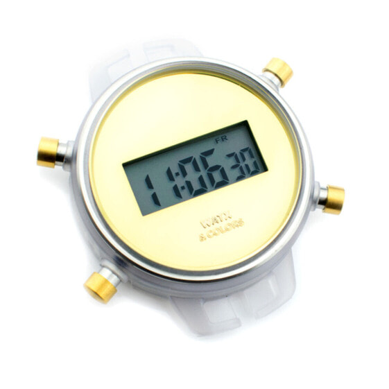 Женские часы Watx & Colors RWA1035 (Ø 43 mm)