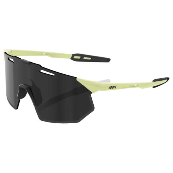 100percent Hypercraft XS sunglasses