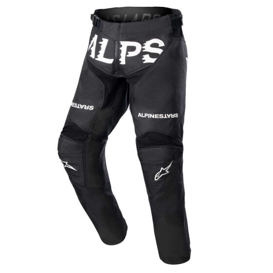 ALPINESTARS Racer Found off-road pants