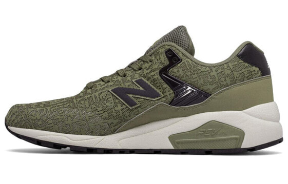 New Balance 580 MRT580XE Sneakers