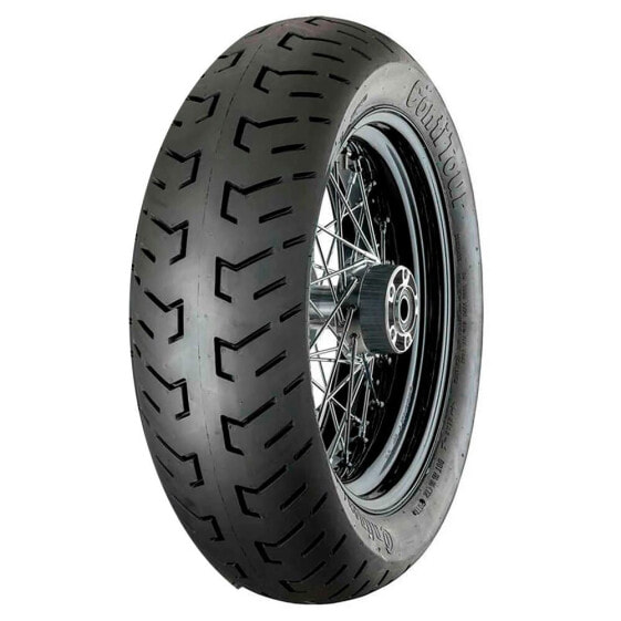 CONTINENTAL ContiTour 77H TL custom tire