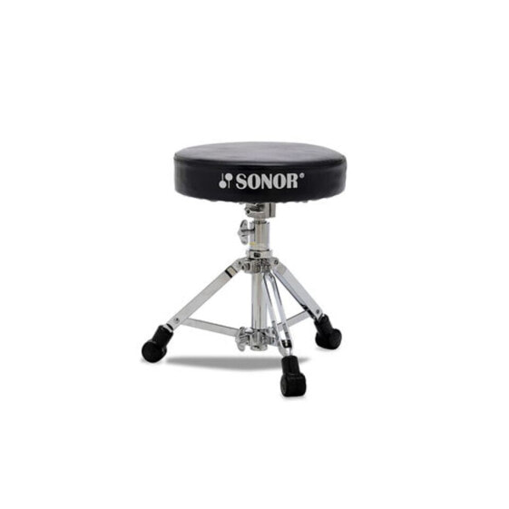 Sonor Drum Throne DT XS 2000, extra low