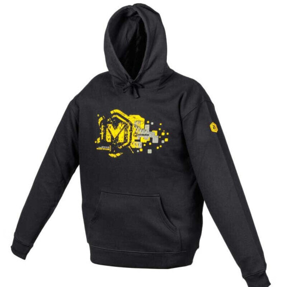 MIVARDI MC Team Y20 Limited hoodie