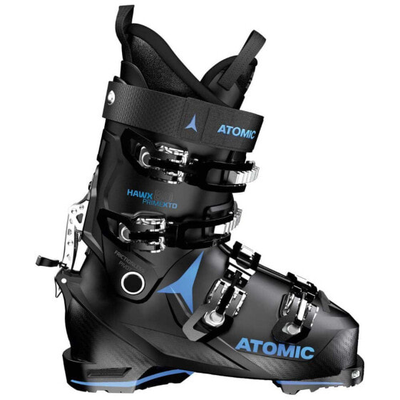 ATOMIC Hawx Prime XTD 80 FT GW Touring Ski Boots