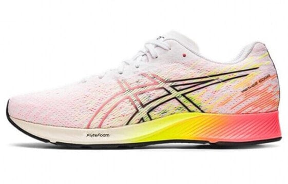 Кроссовки Asics Tartheredge 3 1012B067-100