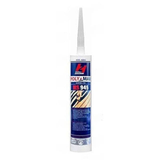 POLYMAR MS950 290ml sealant