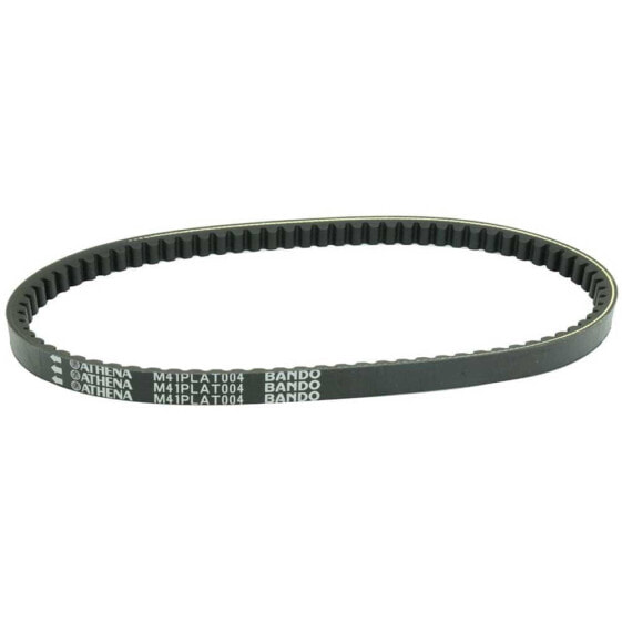 ATHENA Italjet Pista 50 Transmission Belt