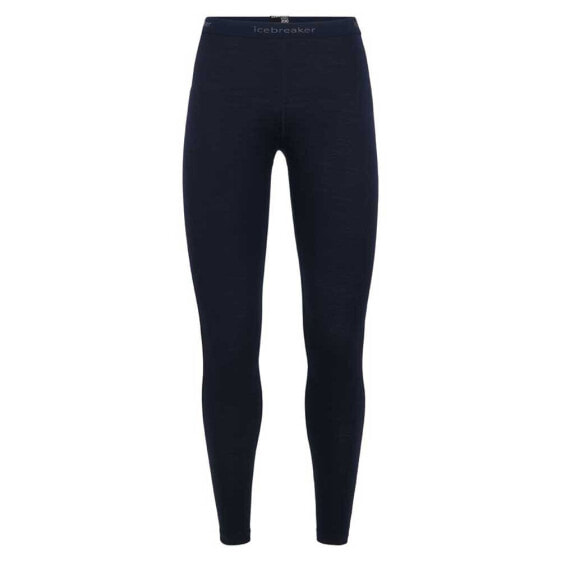 ICEBREAKER 200 Oasis Merino Tight