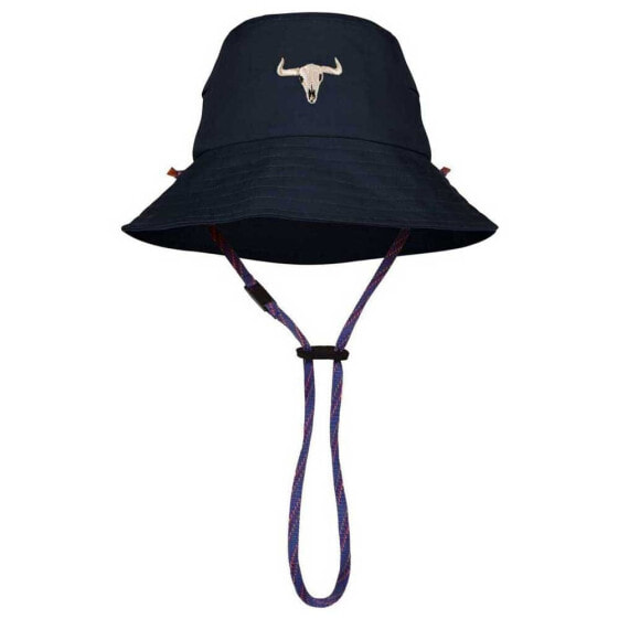 BUFF ® Booney Hat