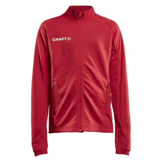 CRAFT Evolve Jacket