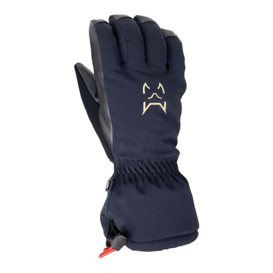 ALTUS Demon H30 gloves