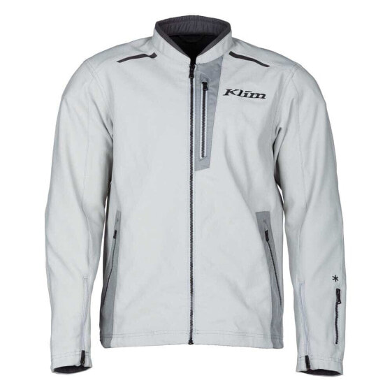 KLIM Marrakesh jacket