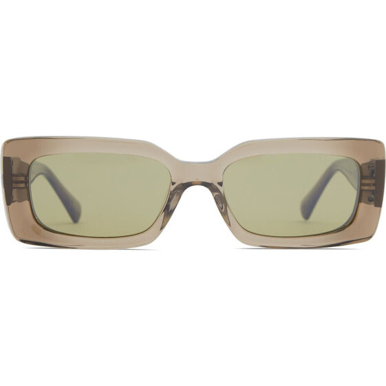 VONZIPPER Radio Sunglasses