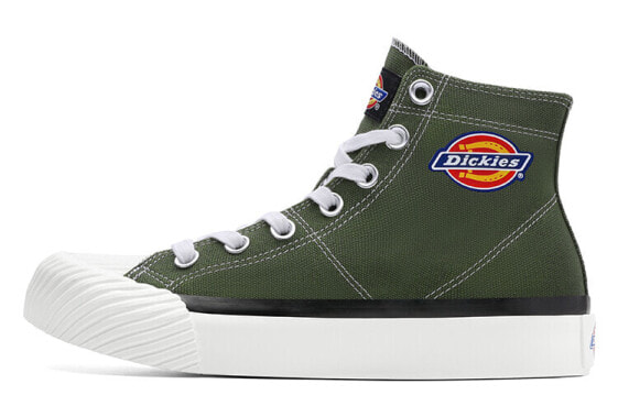 Dickies 203N50LXS25 Classic Canvas 