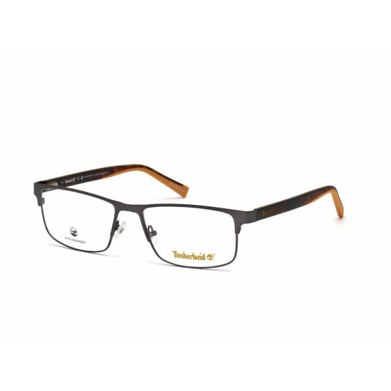 Men' Spectacle frame Timberland TB1594 55020