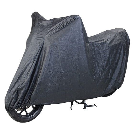 BOOSTER Basic 2 Scooter Moto Cover