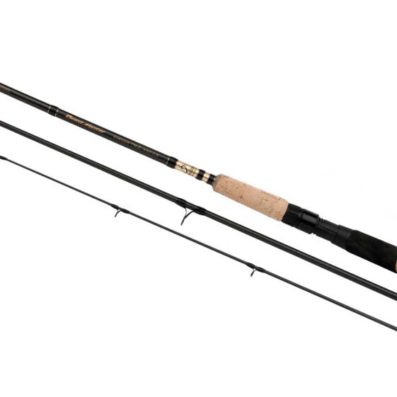 SHIMANO FISHING Beastmaster CX Trout/Zander spinning rod