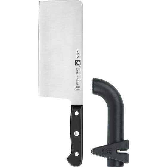 Zwilling 361300010