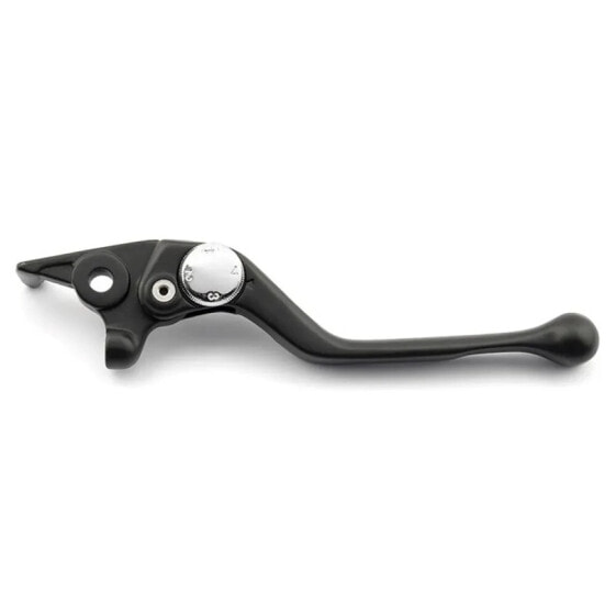 VPARTS 71422 brake lever