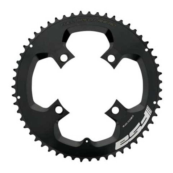 FSA SL-K Powerbox ABS 110 BCD chainring