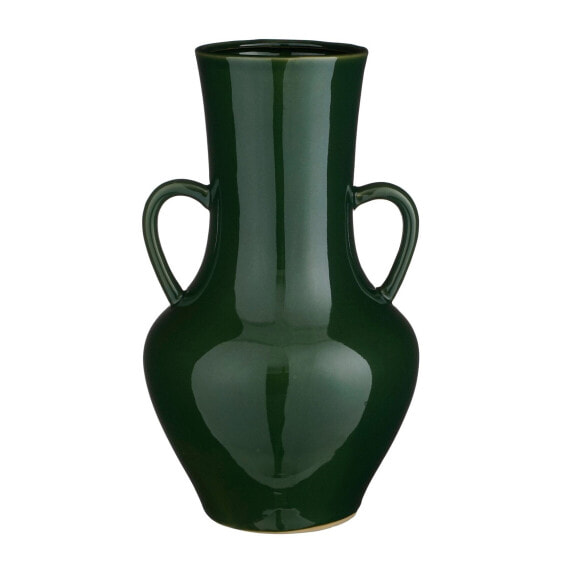 Vase Marian