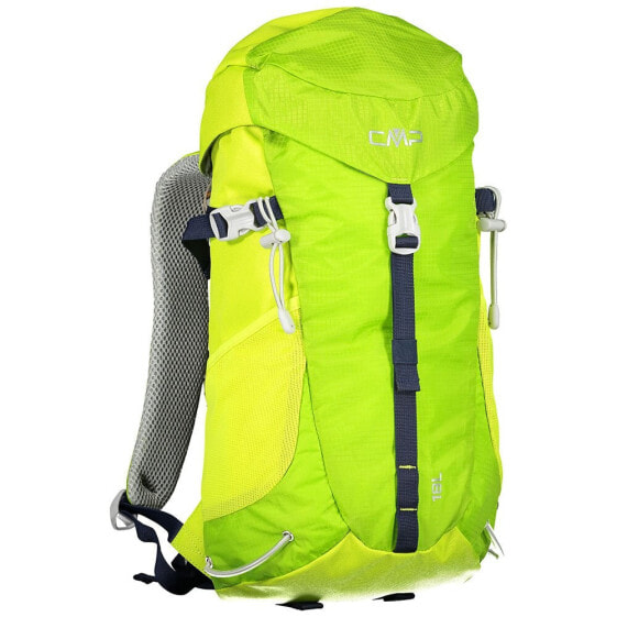 CMP 30V9947 Looxor Trekking 18L backpack