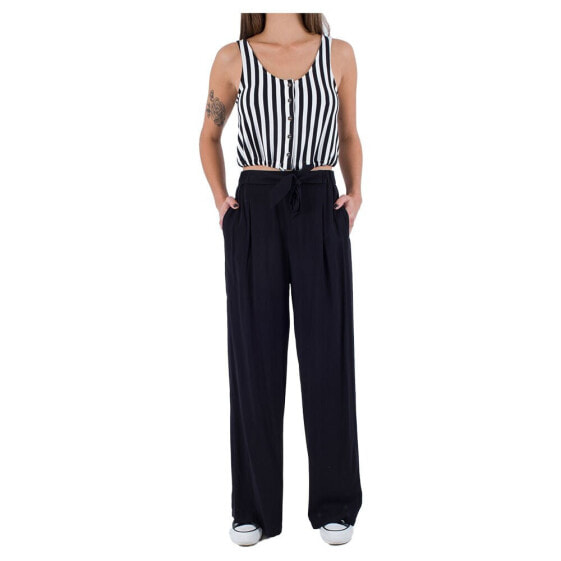 HURLEY Riley Beach pants