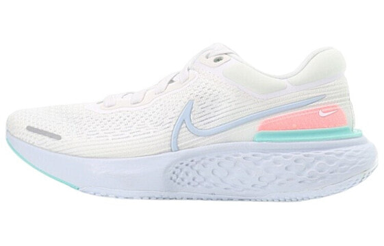 Кроссовки Nike Invincible Run 1 CT2229-102