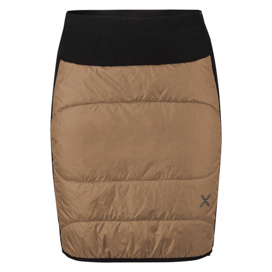 MONTURA Enigma Skirt