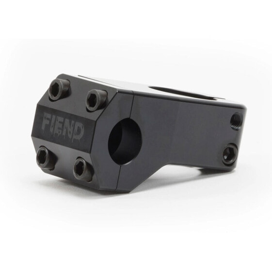 Вынос велосипедный Fiend Reynolds V3 FrontLoad 31,8 мм
