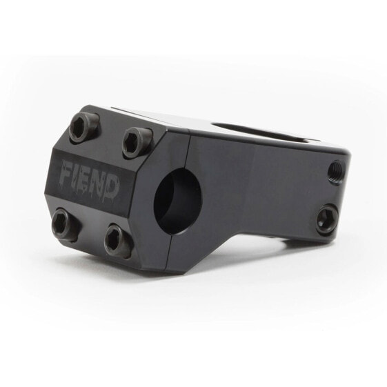 Fiend Reynolds V3 FrontLoad 31.8 mm stem