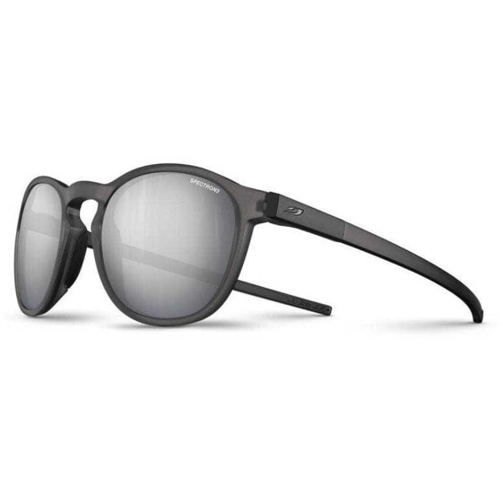 Очки JULBO Shine Sunglasses