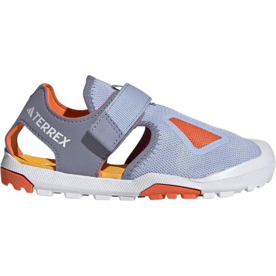 ADIDAS Terrex Captain Toey 2.0 sandals