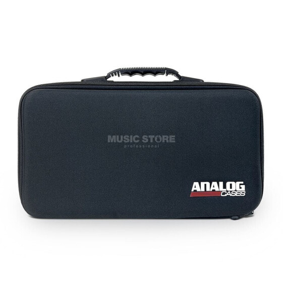 Analog Cases PULSE Case Roland SH-4D