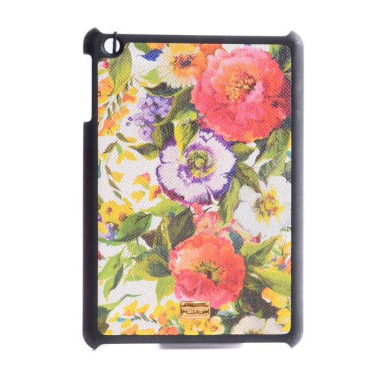 DOLCE & GABBANA 715337 iPad Mini 1/2/3 Case