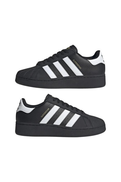 Кроссовки Adidas Superstar XLG  Women's  Daily