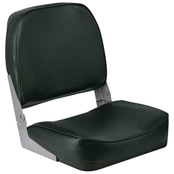 Подушка для сидения низкой спинки WISE SEATING Low Back Super Value 18´´ x 16´´ x 16´´