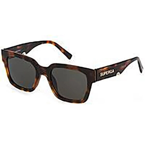 STING SST459-5202BL sunglasses