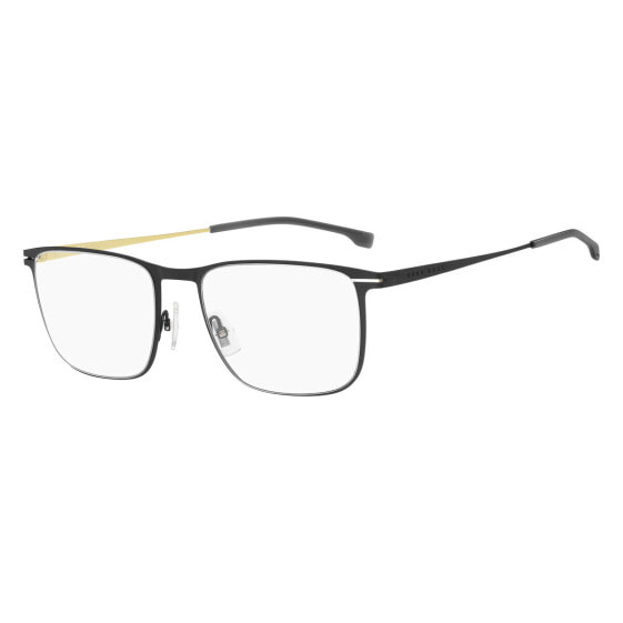 Men' Spectacle frame Hugo Boss BOSS-1246-0NZ ø 56 mm