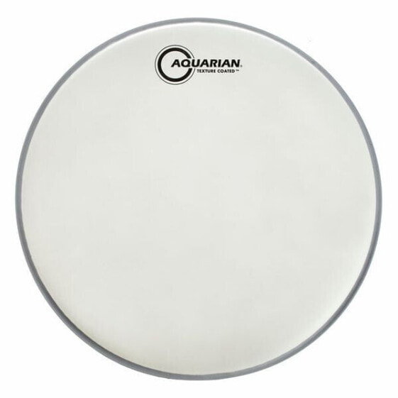 Aquarian 12" Texture Coated