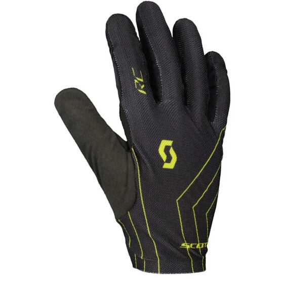 SCOTT RC Team gloves