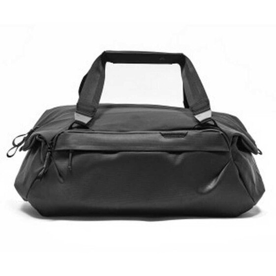 PEAK DESIGN Travel Duffel 35L organizer bag