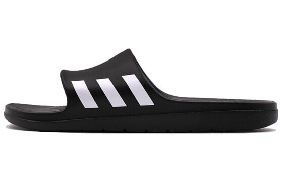 Adidas Aqualette CG3540 Sports Slippers