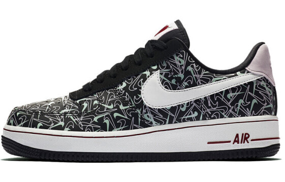 Кроссовки Nike Air Force 1 Low valentines day 2020 BV0319-002